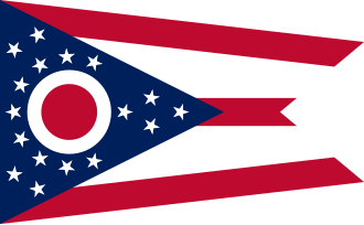 Ohio