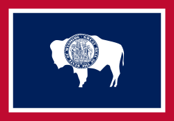 Wyoming