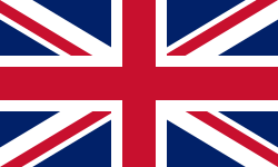 United Kingdom