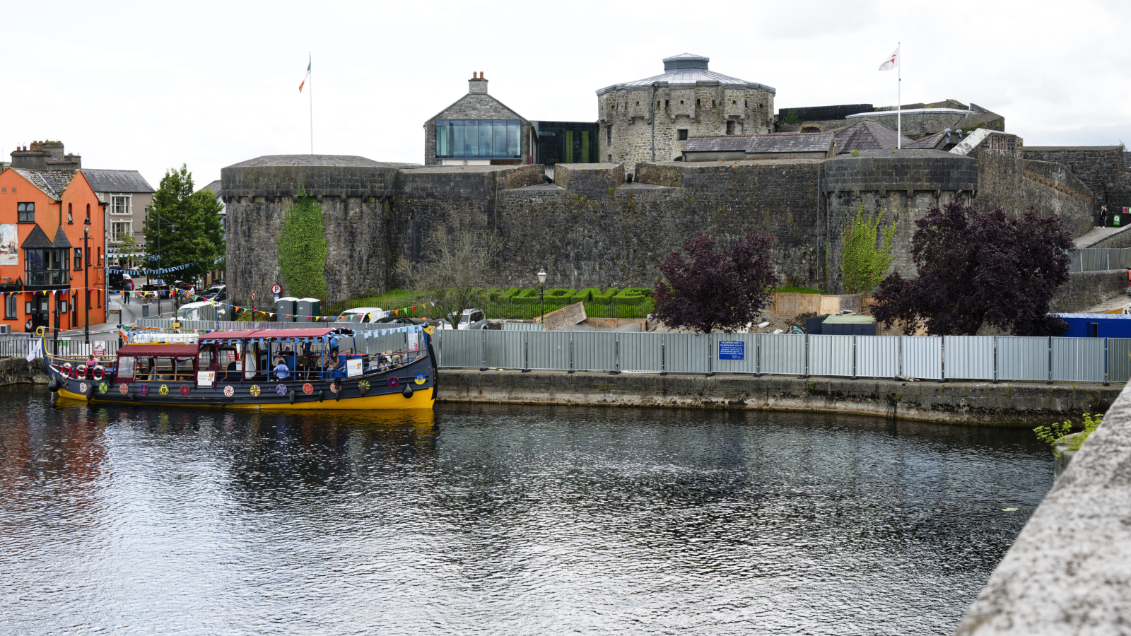 Athlone