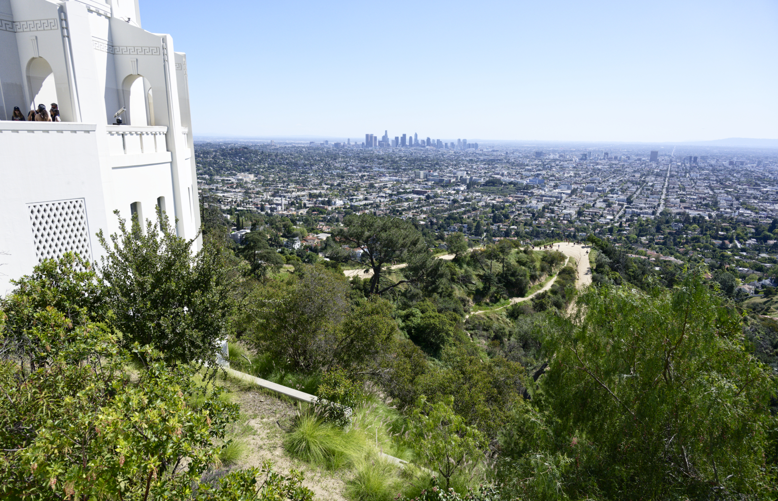 California placeholder 1