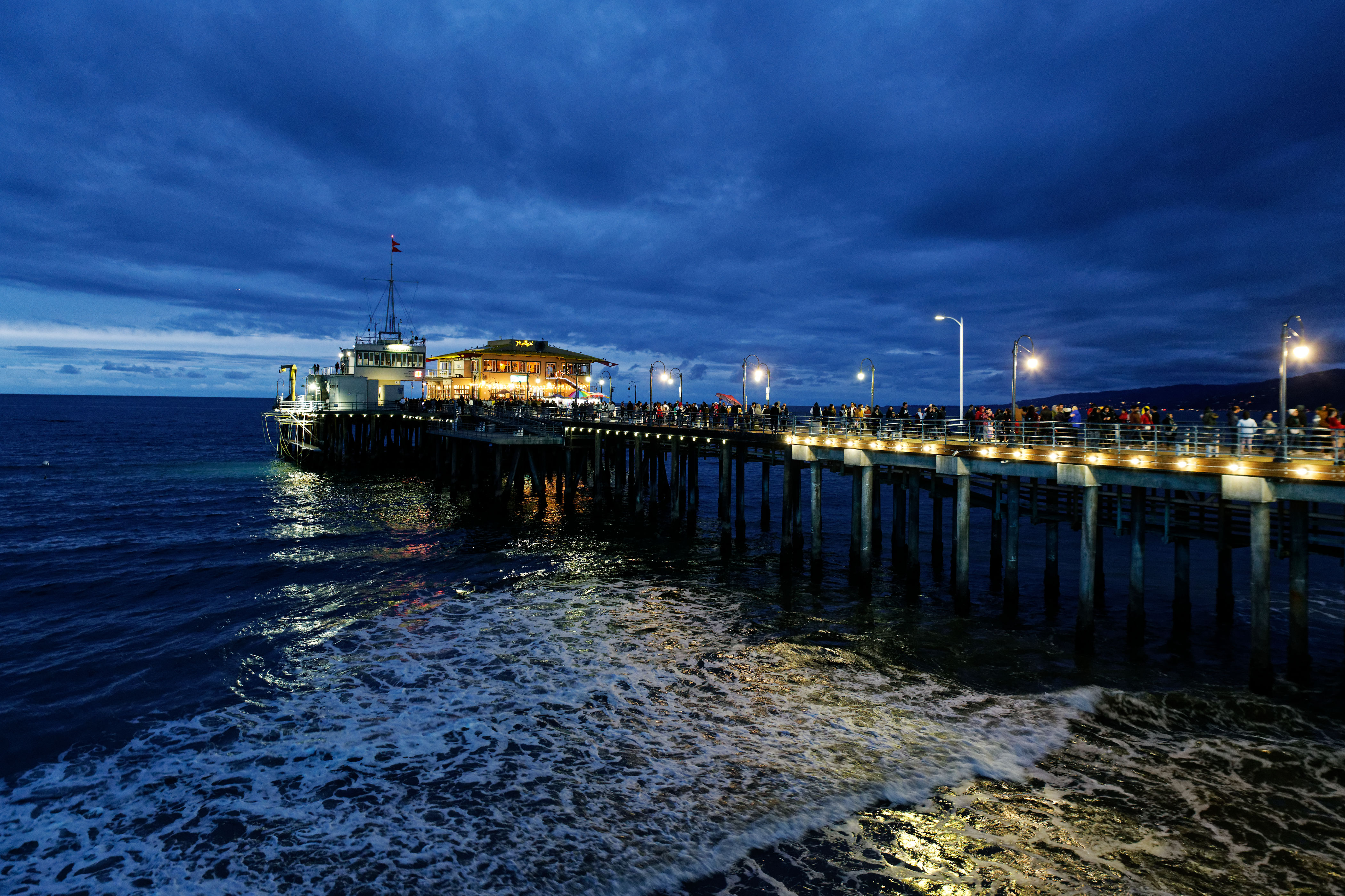 California placeholder 2