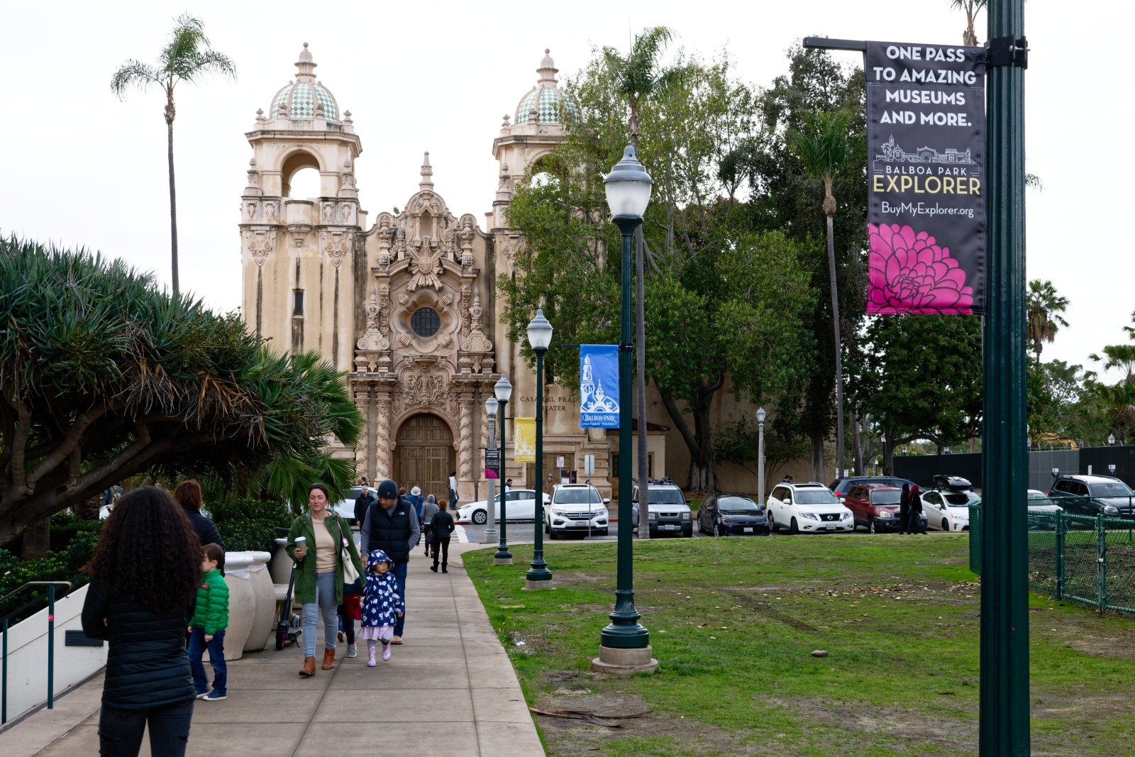 California placeholder 4