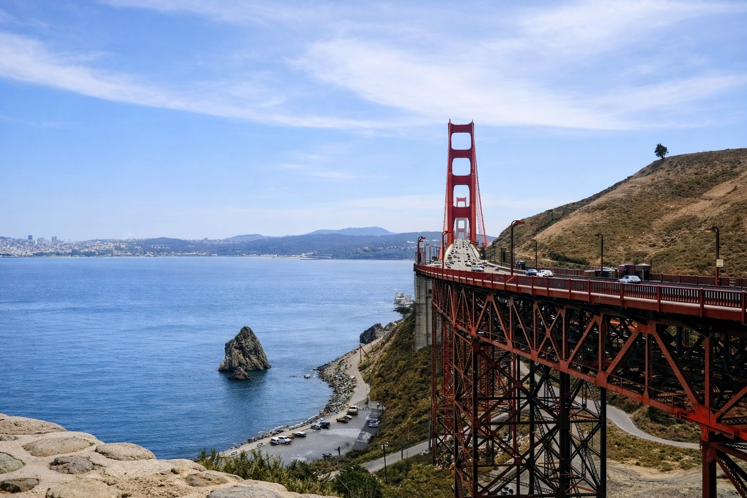 California placeholder 5