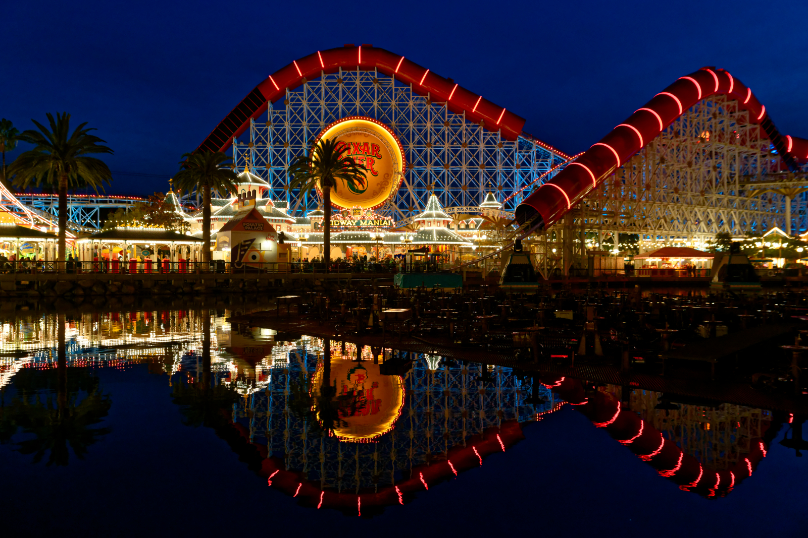 California placeholder 6