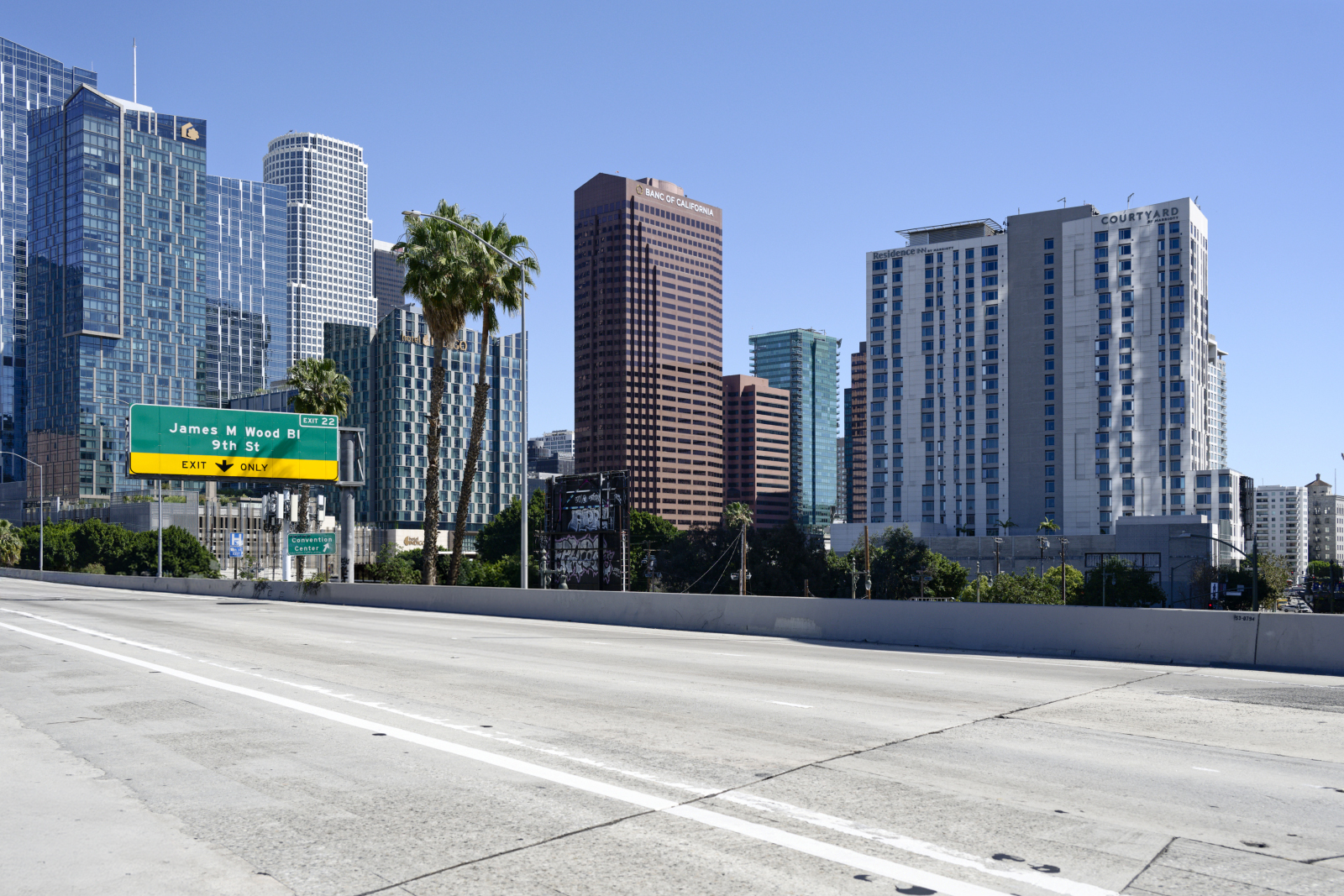 California placeholder 7