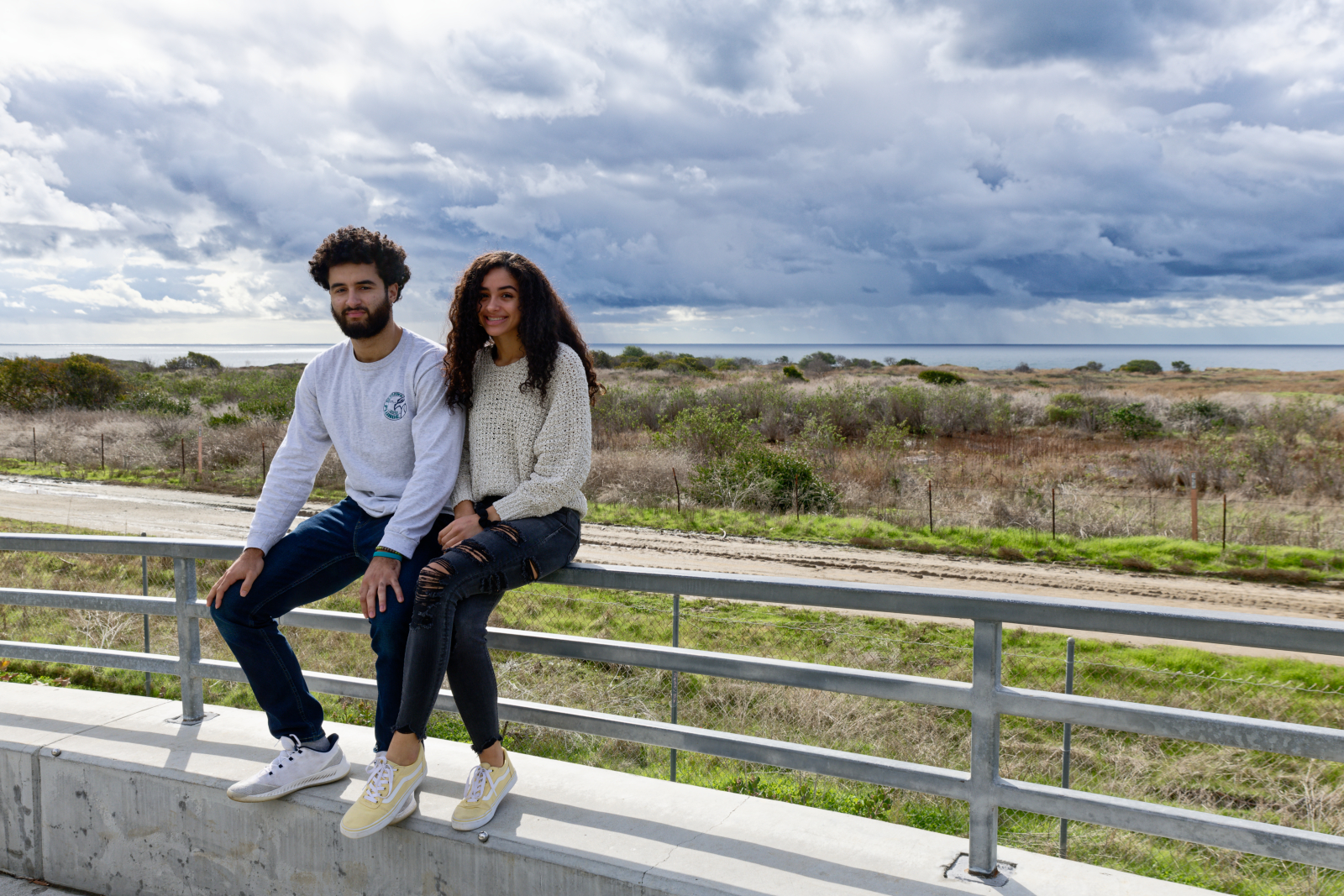 California placeholder 9