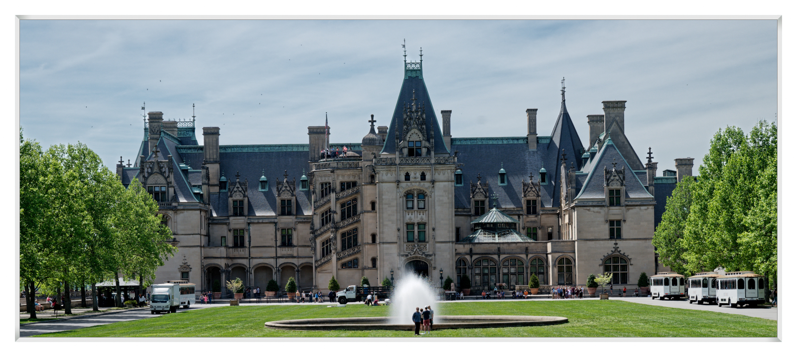 Biltmore